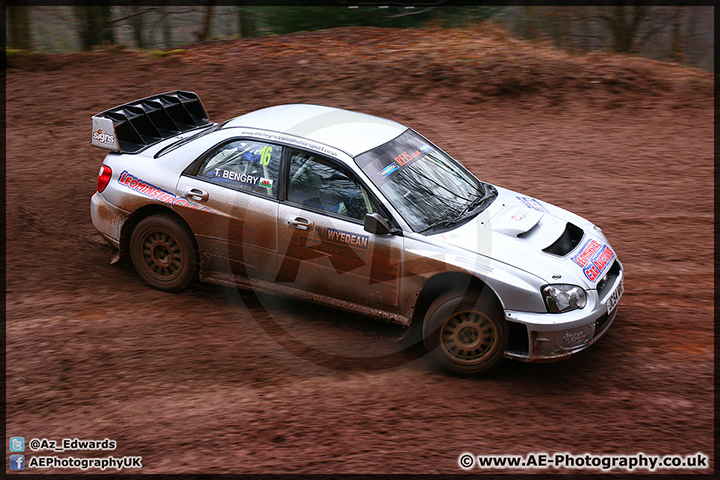 Wyedean_Rally_14-02-2015_AE_061.jpg