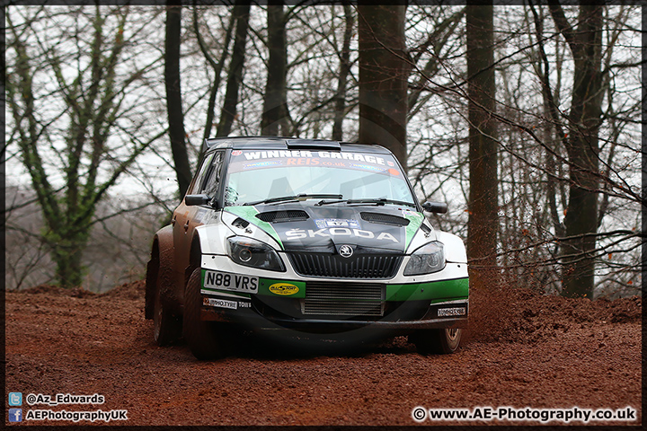 Wyedean_Rally_14-02-2015_AE_063.jpg