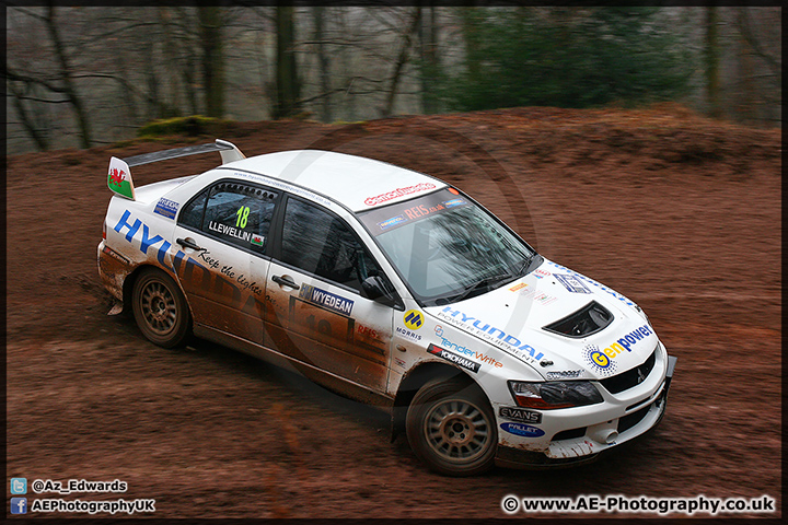 Wyedean_Rally_14-02-2015_AE_064.jpg