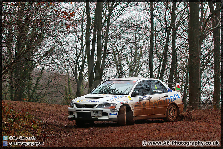 Wyedean_Rally_14-02-2015_AE_065.jpg