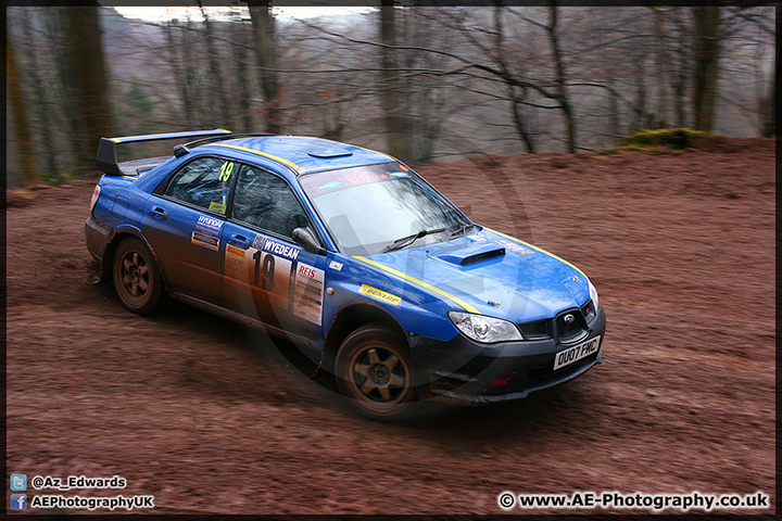 Wyedean_Rally_14-02-2015_AE_066.jpg