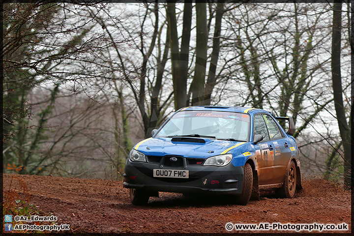 Wyedean_Rally_14-02-2015_AE_067.jpg