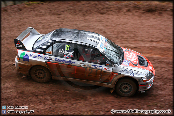 Wyedean_Rally_14-02-2015_AE_068.jpg