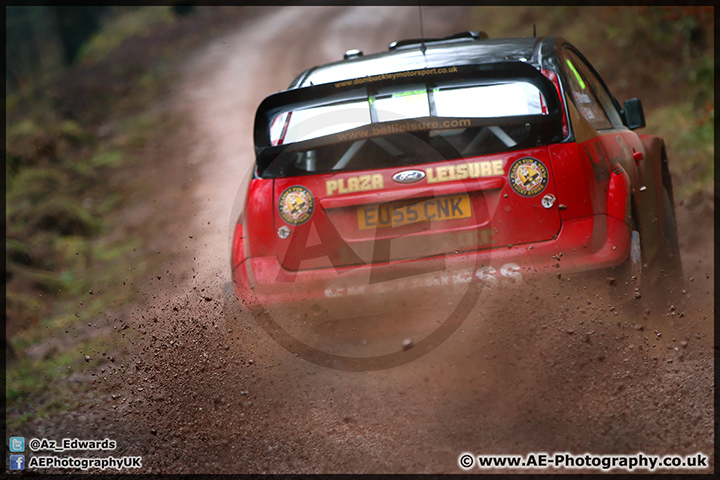 Wyedean_Rally_14-02-2015_AE_069.jpg