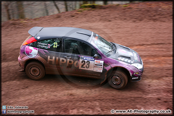 Wyedean_Rally_14-02-2015_AE_070.jpg