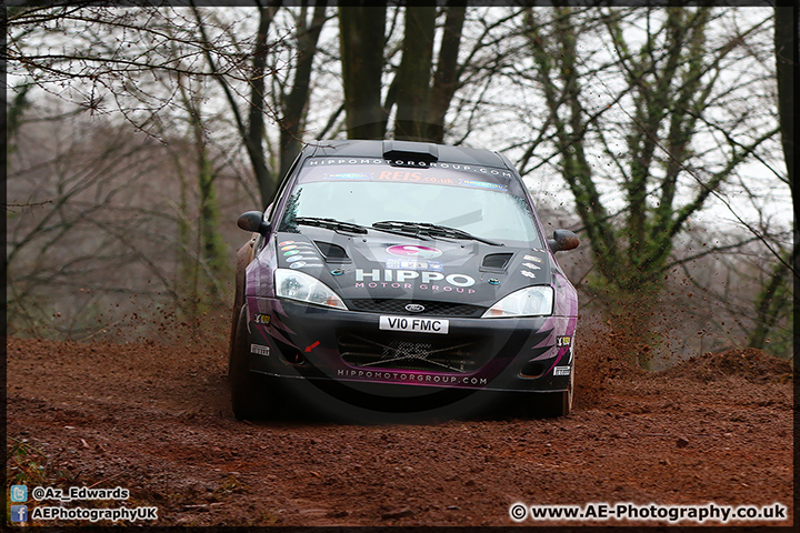 Wyedean_Rally_14-02-2015_AE_071.jpg