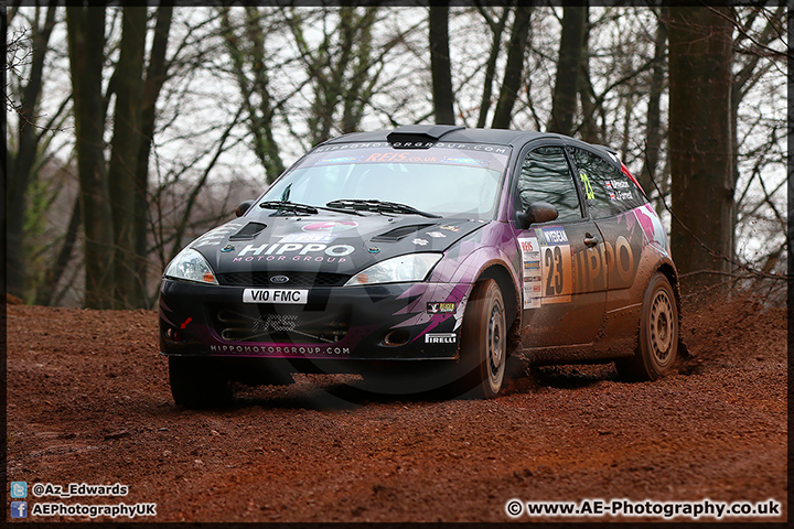 Wyedean_Rally_14-02-2015_AE_072.jpg