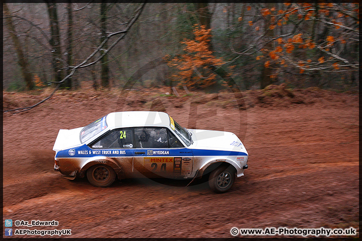 Wyedean_Rally_14-02-2015_AE_073.jpg