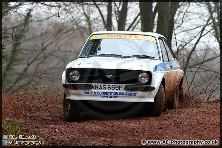 Wyedean_Rally_14-02-2015_AE_074.jpg