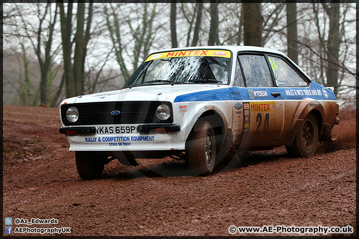 Wyedean_Rally_14-02-2015_AE_075.jpg