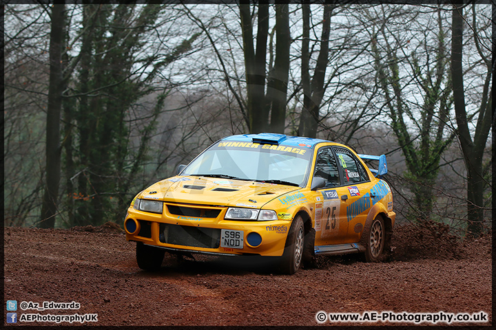 Wyedean_Rally_14-02-2015_AE_076.jpg