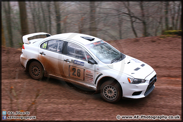 Wyedean_Rally_14-02-2015_AE_077.jpg