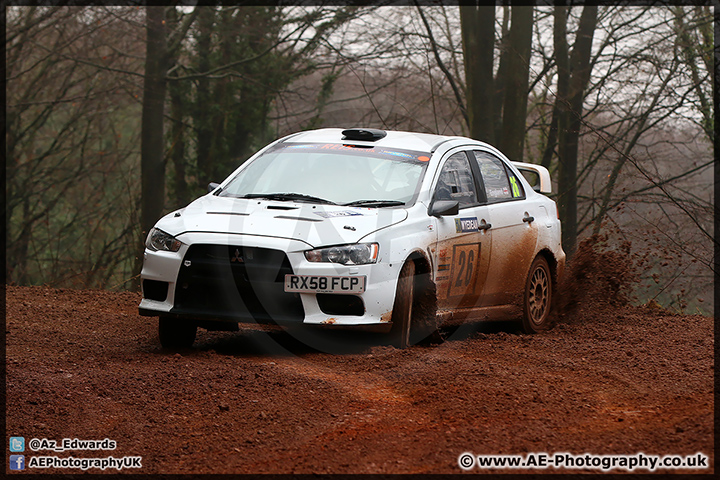 Wyedean_Rally_14-02-2015_AE_078.jpg