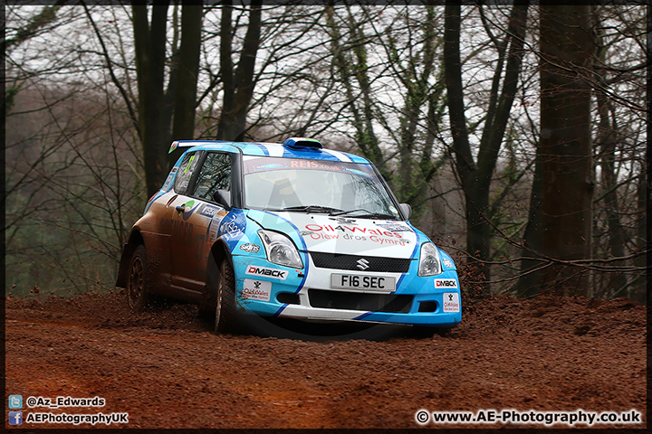 Wyedean_Rally_14-02-2015_AE_079.jpg