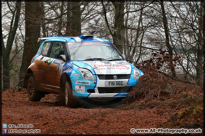 Wyedean_Rally_14-02-2015_AE_080.jpg