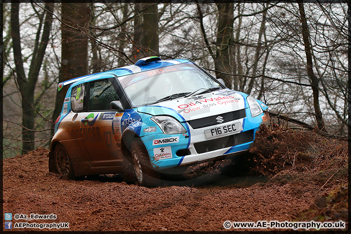 Wyedean_Rally_14-02-2015_AE_081.jpg