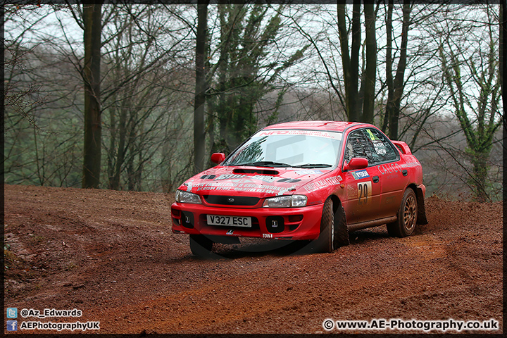 Wyedean_Rally_14-02-2015_AE_082.jpg