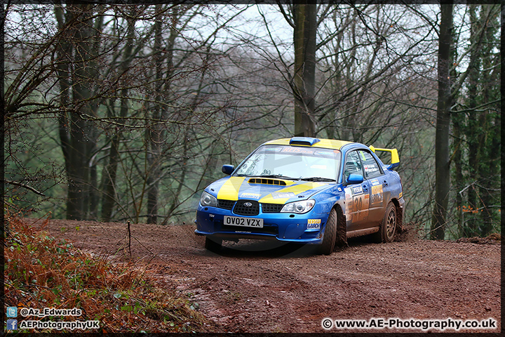 Wyedean_Rally_14-02-2015_AE_083.jpg