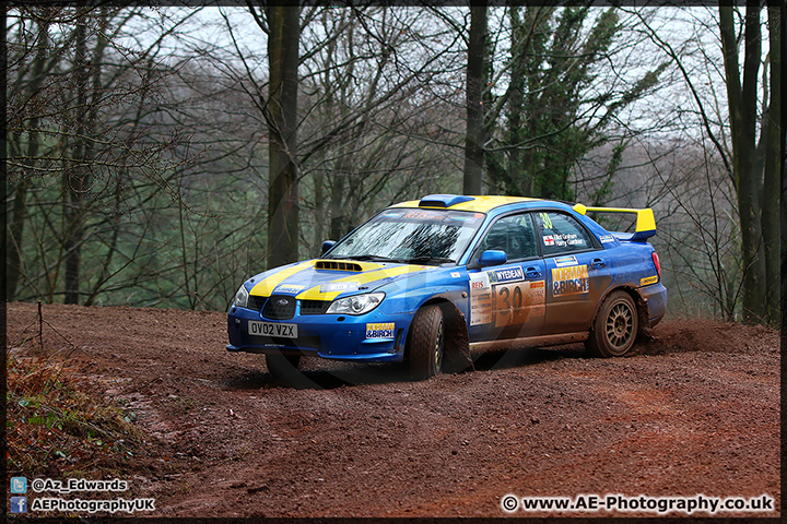 Wyedean_Rally_14-02-2015_AE_084.jpg