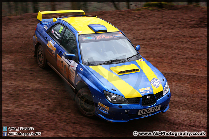 Wyedean_Rally_14-02-2015_AE_085.jpg