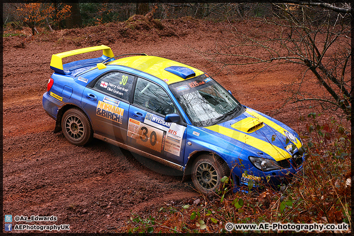 Wyedean_Rally_14-02-2015_AE_086.jpg