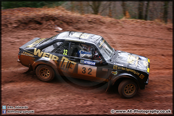 Wyedean_Rally_14-02-2015_AE_087.jpg