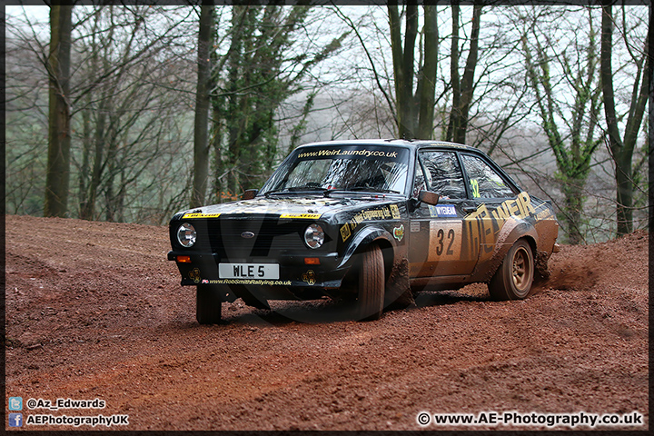 Wyedean_Rally_14-02-2015_AE_088.jpg