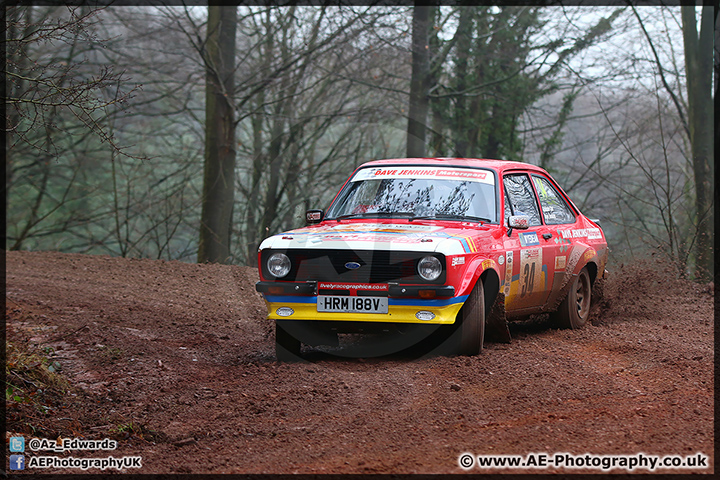 Wyedean_Rally_14-02-2015_AE_089.jpg