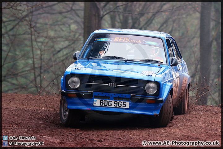 Wyedean_Rally_14-02-2015_AE_090.jpg