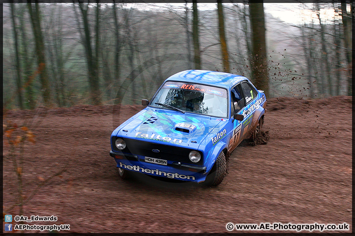 Wyedean_Rally_14-02-2015_AE_091.jpg