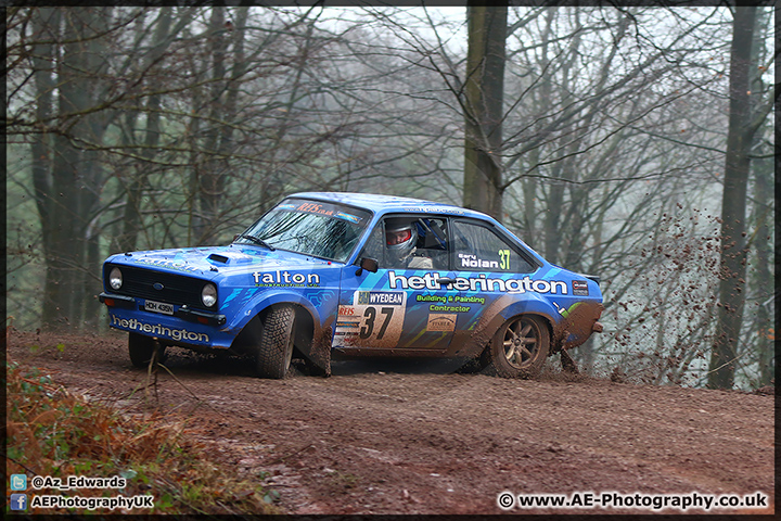 Wyedean_Rally_14-02-2015_AE_092.jpg