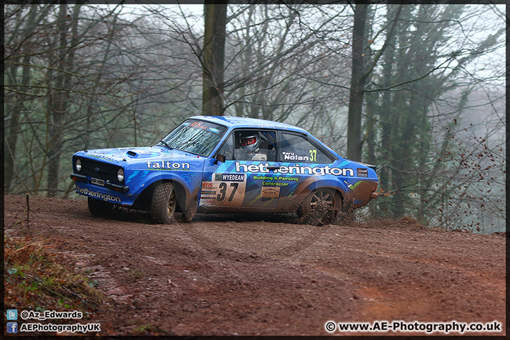 Wyedean_Rally_14-02-2015_AE_093.jpg