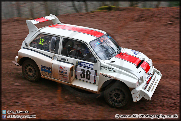 Wyedean_Rally_14-02-2015_AE_094.jpg