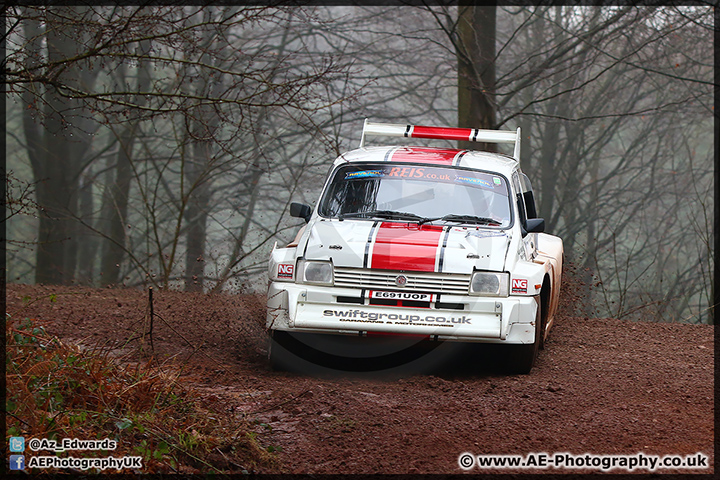 Wyedean_Rally_14-02-2015_AE_095.jpg