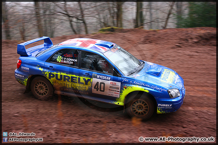 Wyedean_Rally_14-02-2015_AE_096.jpg