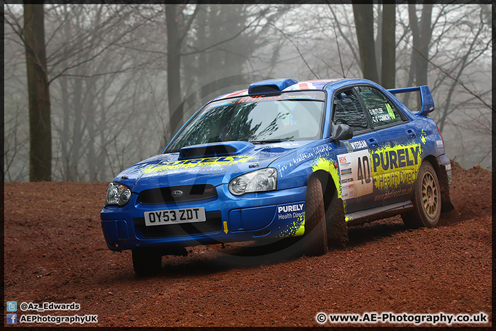 Wyedean_Rally_14-02-2015_AE_097.jpg