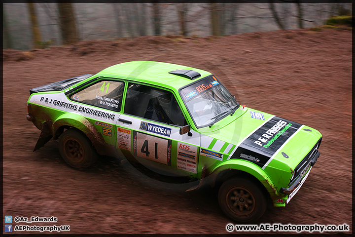 Wyedean_Rally_14-02-2015_AE_098.jpg