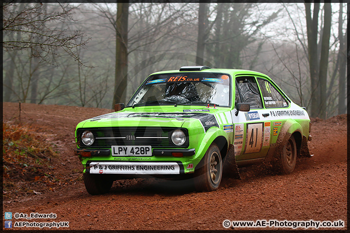 Wyedean_Rally_14-02-2015_AE_099.jpg