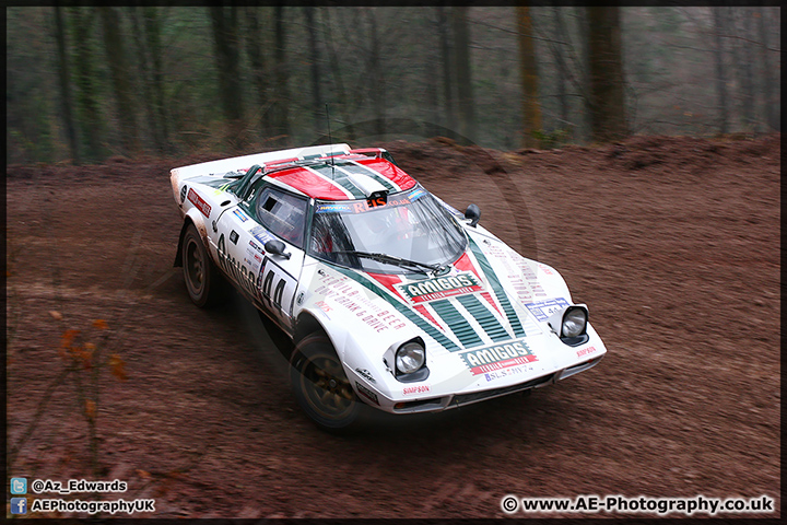 Wyedean_Rally_14-02-2015_AE_100.jpg