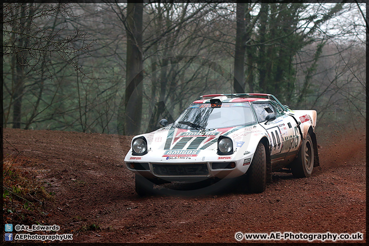 Wyedean_Rally_14-02-2015_AE_101.jpg