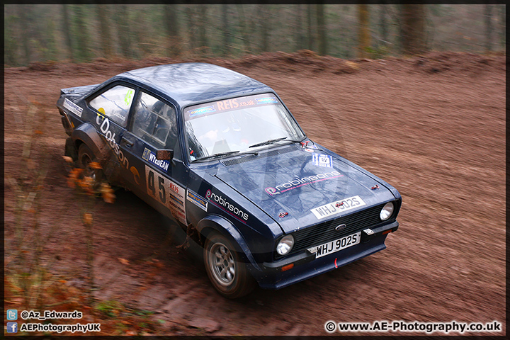 Wyedean_Rally_14-02-2015_AE_103.jpg