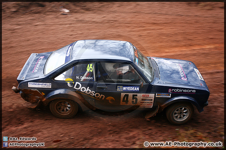 Wyedean_Rally_14-02-2015_AE_104.jpg