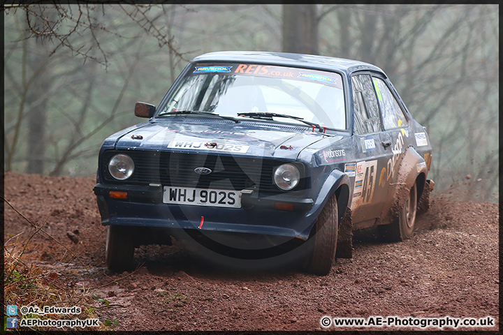 Wyedean_Rally_14-02-2015_AE_105.jpg