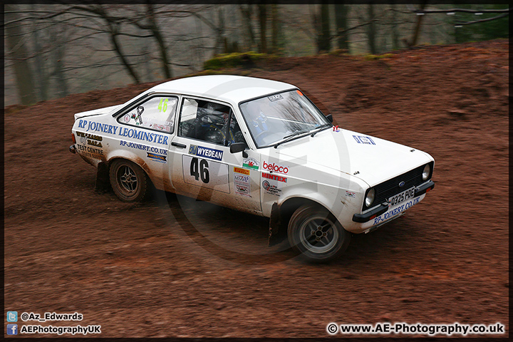 Wyedean_Rally_14-02-2015_AE_106.jpg