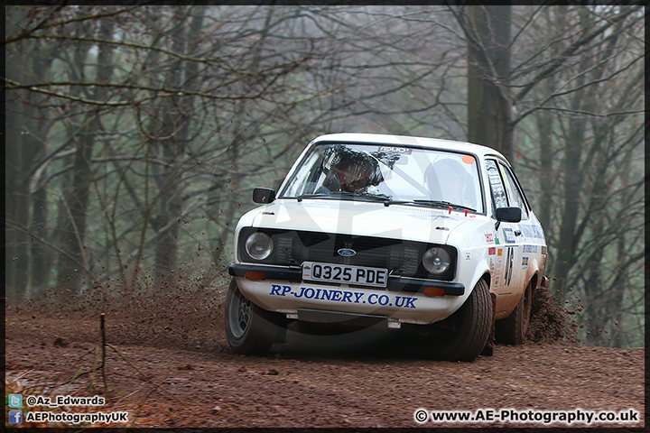 Wyedean_Rally_14-02-2015_AE_107.jpg