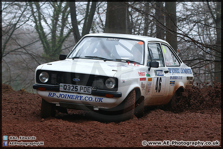 Wyedean_Rally_14-02-2015_AE_108.jpg