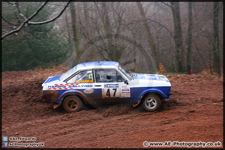 Wyedean_Rally_14-02-2015_AE_109.jpg