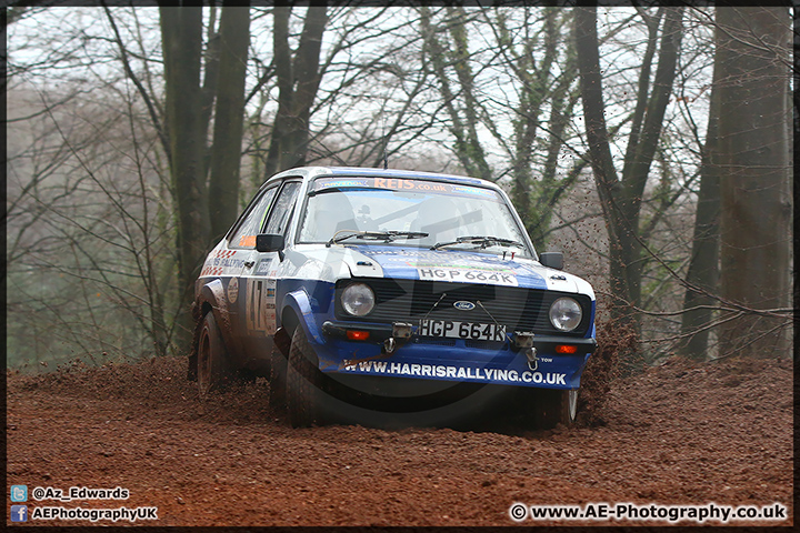 Wyedean_Rally_14-02-2015_AE_110.jpg