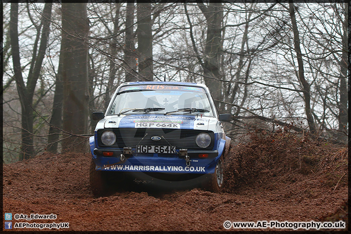 Wyedean_Rally_14-02-2015_AE_111.jpg