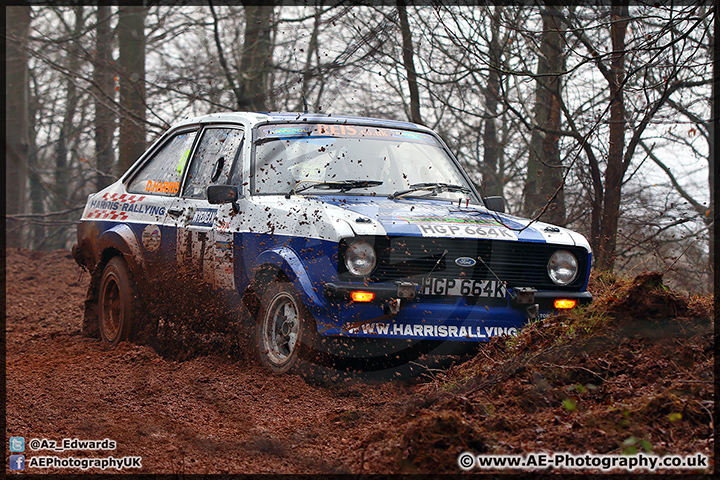 Wyedean_Rally_14-02-2015_AE_112.jpg